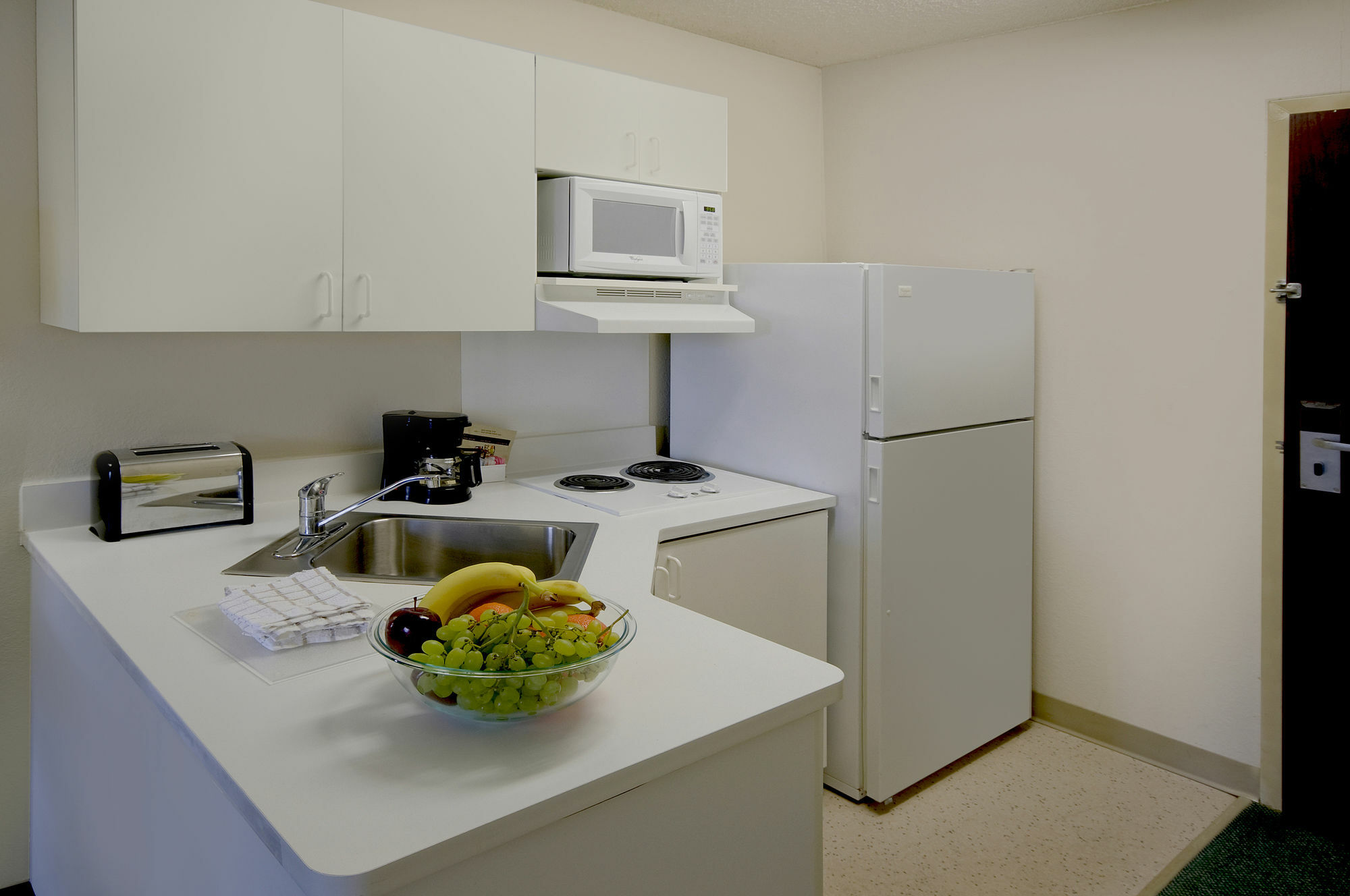 Extended Stay America Select Suites - Des Moines - Urbandale Clive Εξωτερικό φωτογραφία